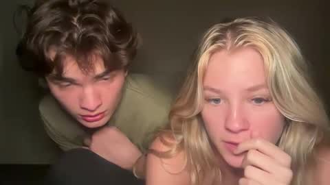 Snapshot of babymorgann chatting on February 18, 2026, 3:13 am babymorgann online show from February 18, 2026, 3:13 am