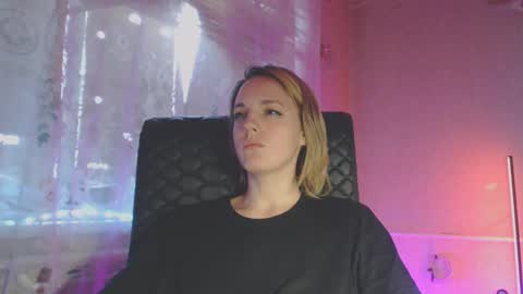 Sonya online show from February 4, 2025, 5:53 am