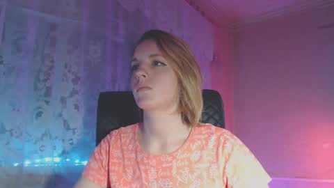 Sonya online show from February 8, 2025, 2:58 am