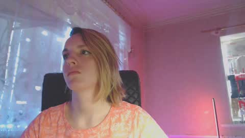 Sonya online show from February 8, 2025, 6:01 am