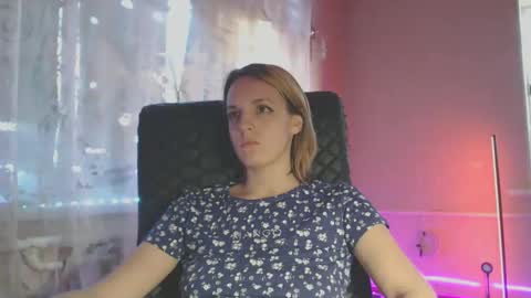 Sonya online show from February 21, 2025, 5:24 am