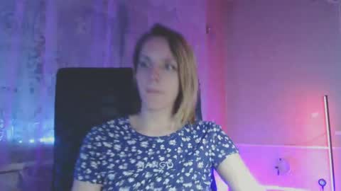 Sonya online show from February 21, 2025, 11:54 pm