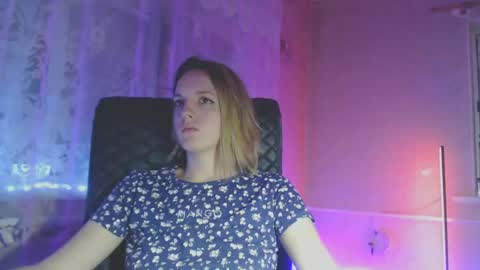 Sonya online show from March 4, 2025, 11:00 pm