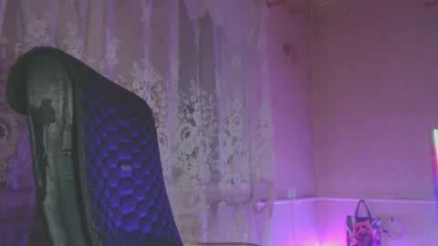 Sonya online show from January 31, 2026, 7:11 pm