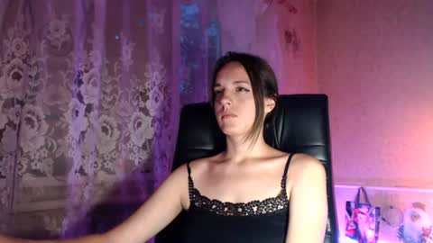 Snapshot of babymuro4ka chatting on July 17, 2026, 6:02 pm Sonya online show from July 17, 2026, 6:02 pm