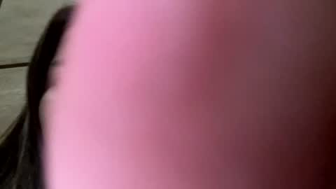 Snapshot of babypea_zzz chatting on July 26, 2026, 9:05 am babypea_zzz online show from July 26, 2026, 9:05 am