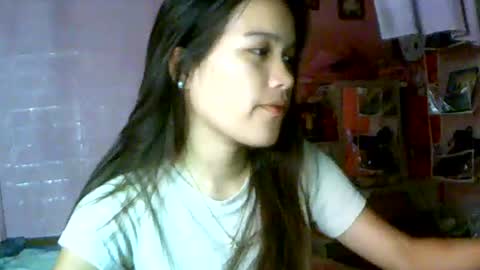 Snapshot of babypinaygirl chatting on June 15, 2026, 2:19 pm babypinaygirl online show from June 15, 2026, 2:19 pm