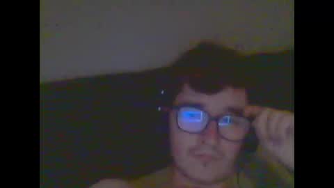 Snapshot of babyrandy1997 chatting on September 16, 2025, 8:32 pm babyrandy1997 online show from September 16, 2025, 8:32 pm