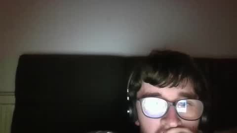 Snapshot of babyrandy1997 chatting on September 29, 2025, 6:13 pm babyrandy1997 online show from September 29, 2025, 6:13 pm