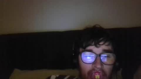 Snapshot of babyrandy1997 chatting on November 3, 2025, 8:21 pm babyrandy1997 online show from November 3, 2025, 8:21 pm