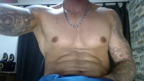 babyrecord online show from November 23, 2025, 12:43 am