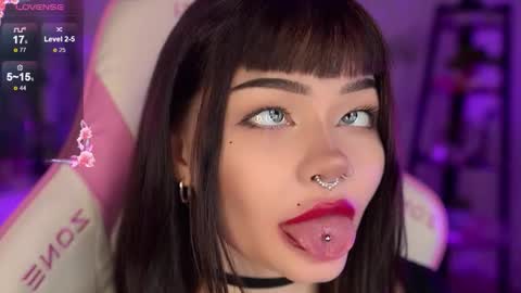 Nika online show from February 6, 2026, 4:32 pm