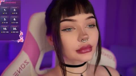 Nika online show from March 2, 2026, 11:11 pm