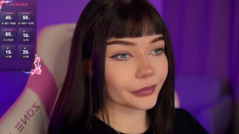 Nika online show from March 3, 2026, 10:37 pm