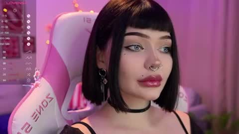 Snapshot of babyroxynill chatting on June 24, 2026, 9:58 pm Nika online show from June 24, 2026, 9:58 pm