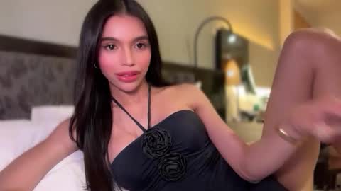 babysabrinaxx online show from October 9, 2025, 5:00 pm