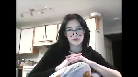 Snapshot of babysapphiree chatting on February 14, 2026, 7:27 am sapphire online show from February 14, 2026, 7:27 am