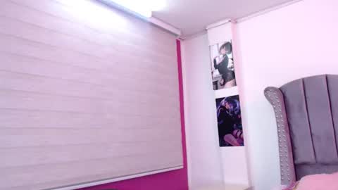 Snapshot of babyscarlett_01 chatting on July 15, 2026, 7:41 pm escarlett online show from July 15, 2026, 7:41 pm