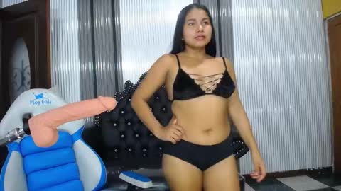 Xime Lions online show from February 11, 2026, 2:49 am