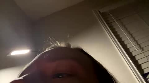 babyslut03_23 online show from April 18, 2026, 7:45 am