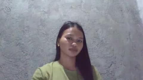 baby sunshine online show from February 26, 2026, 12:48 pm