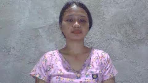 baby sunshine online show from April 9, 2026, 12:43 pm