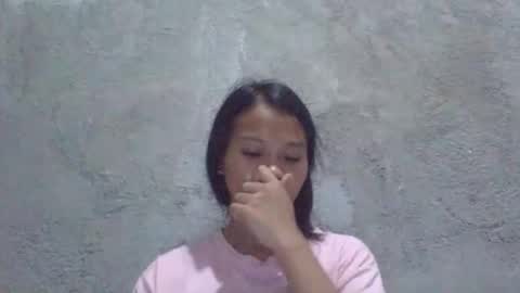 baby sunshine online show from May 19, 2026, 1:56 am