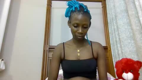 babytylerr online show from February 25, 2026, 9:13 pm