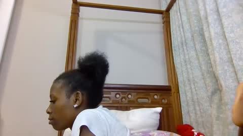 babytylerr online show from March 13, 2026, 6:25 pm