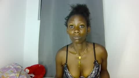 babytylerr online show from March 29, 2026, 4:23 am