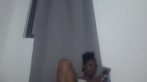 babytylerr online show from April 2, 2026, 2:31 am