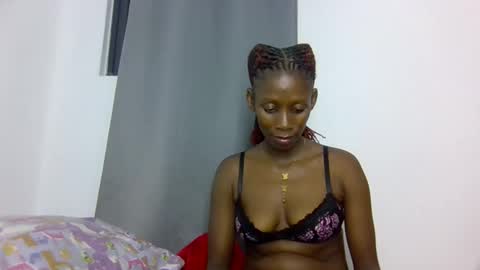 babytylerr online show from April 6, 2026, 7:48 pm