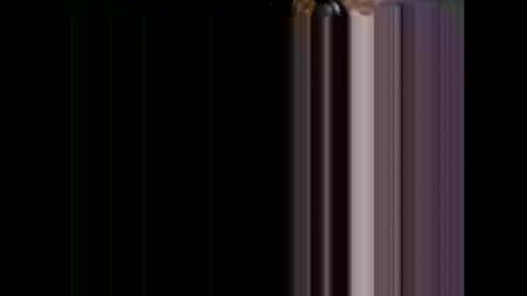 Snapshot of babyxxxangel chatting on April 24, 2026, 12:35 am babyxxxangel online show from April 24, 2026, 12:35 am