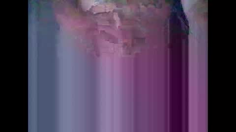 Snapshot of babyxxxangel chatting on June 9, 2026, 1:50 am babyxxxangel online show from June 9, 2026, 1:50 am