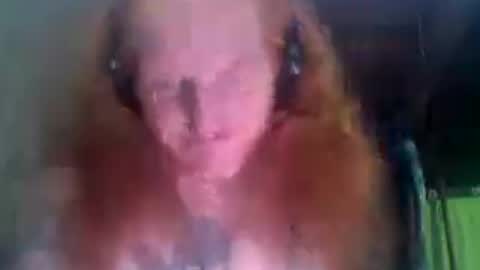 Snapshot of babyxxxangel chatting on June 12, 2026, 11:14 pm babyxxxangel online show from June 12, 2026, 11:14 pm