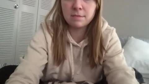 Babyak online show from February 7, 2025, 2:37 pm