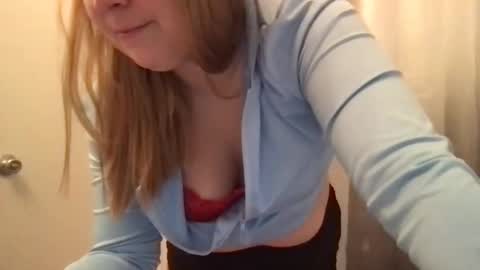 Babyak online show from February 8, 2025, 4:25 pm