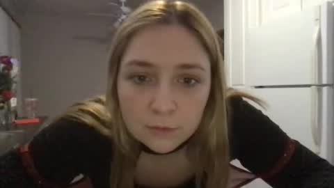 Babyak online show from February 11, 2025, 12:49 am