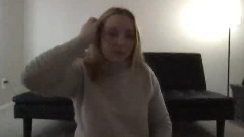 Babyak online show from February 13, 2025, 8:45 pm