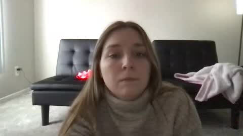 Babyak online show from February 14, 2025, 8:37 pm