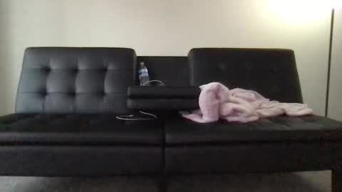 Babyak online show from February 27, 2025, 8:09 pm