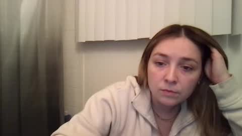 Babyak online show from March 2, 2025, 2:30 am