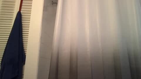 Babyak online show from March 2, 2025, 4:42 pm