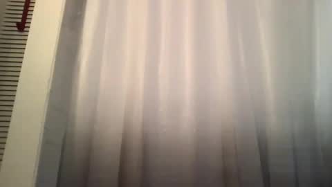 Babyak online show from March 12, 2025, 9:35 pm