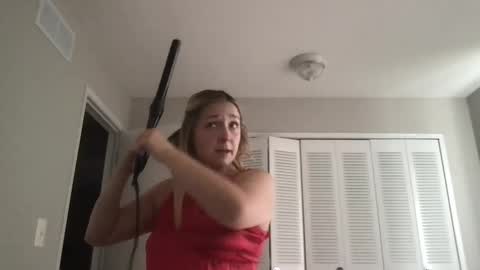 Babyak online show from September 17, 2025, 9:05 pm