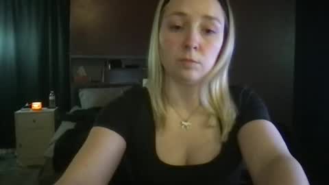 Babyak online show from February 4, 2026, 10:26 pm