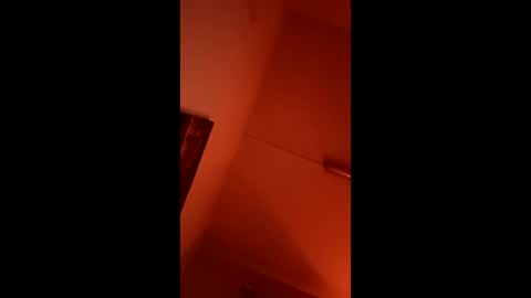 Snapshot of bacardy1981 chatting on April 4, 2026, 10:07 pm bacardy1981 online show from April 4, 2026, 10:07 pm