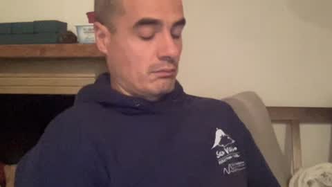 Snapshot of bach77 chatting on December 10, 2024, 4:38 pm bach online show from December 10, 2024, 4:38 pm