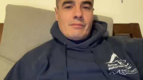 Snapshot of bach77 chatting on December 11, 2024, 7:25 pm bach online show from December 11, 2024, 7:25 pm