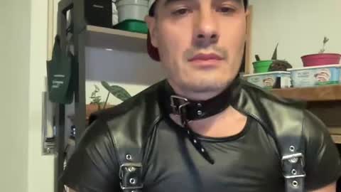 Snapshot of bach77 chatting on December 16, 2024, 4:27 pm bach online show from December 16, 2024, 4:27 pm